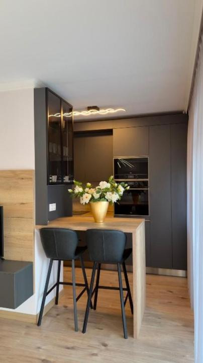 2 CAMERE | Belvedere Residence | Parcare subterana inclusa