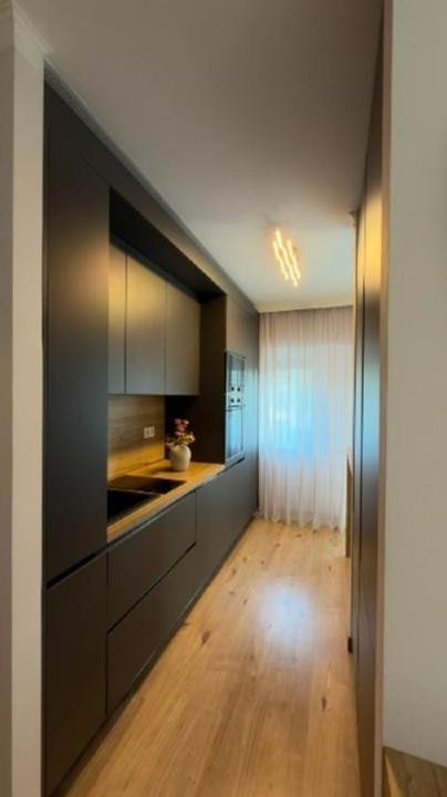 2 CAMERE | Belvedere Residence | Parcare subterana inclusa
