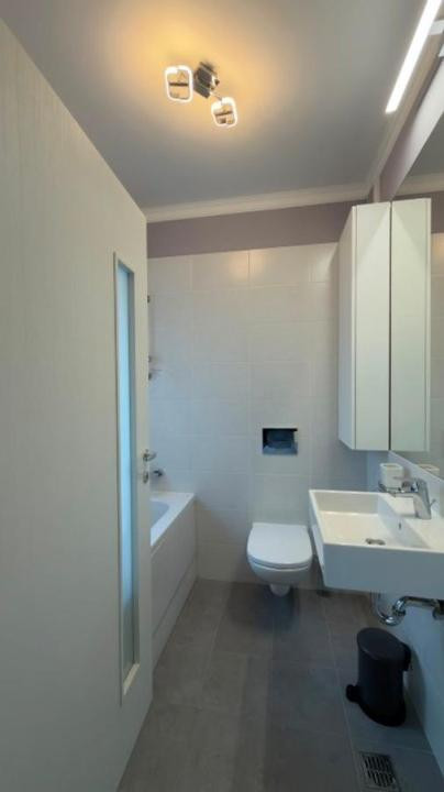 2 CAMERE | Belvedere Residence | Parcare subterana inclusa