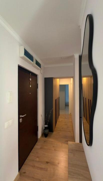 2 CAMERE | Belvedere Residence | Parcare subterana inclusa