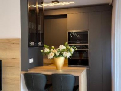 2 CAMERE | Belvedere Residence | Parcare subterana inclusa