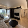 Pipera 3 Camere | Cortina North | Parcare 