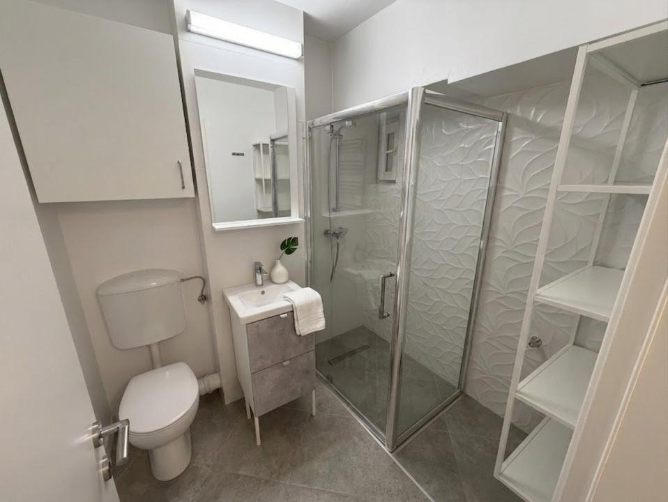 2 Camere Decomandat | Obor - Bloc Almo | Renovat recent | Metrou