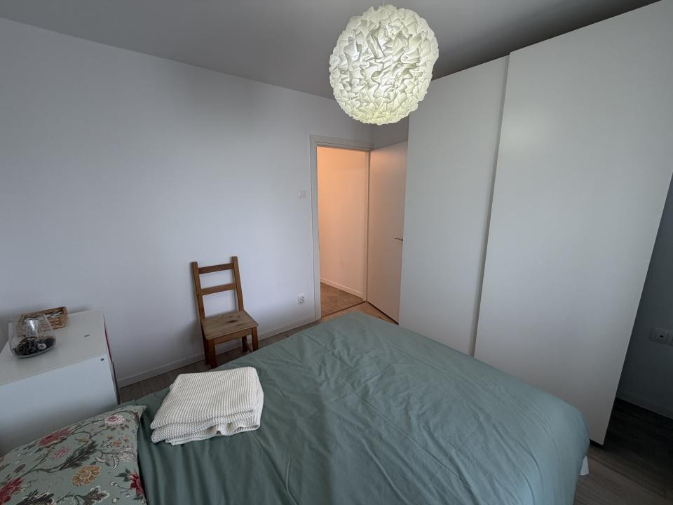 2 Camere Decomandat | Obor - Bloc Almo | Renovat recent | Metrou