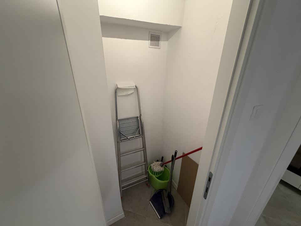 2 Camere Decomandat | Obor - Bloc Almo | Renovat recent | Metrou