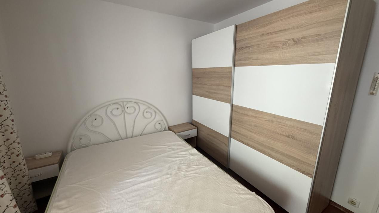 2 CAMERE | Aviatiei | Metrou Aurel Vlaicu