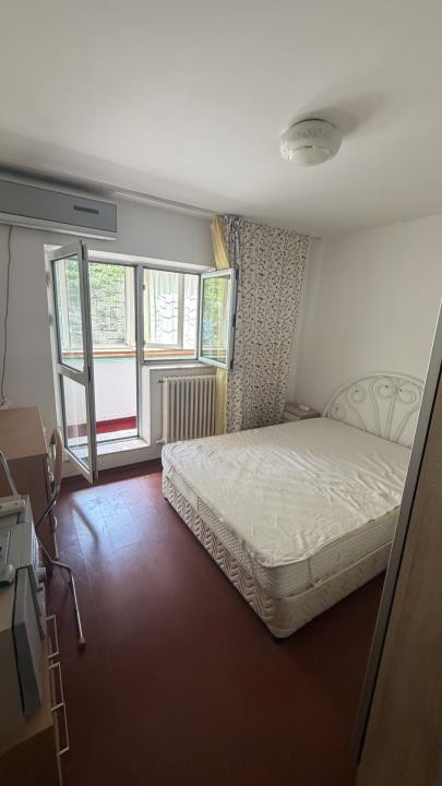 2 CAMERE | Aviatiei | Metrou Aurel Vlaicu