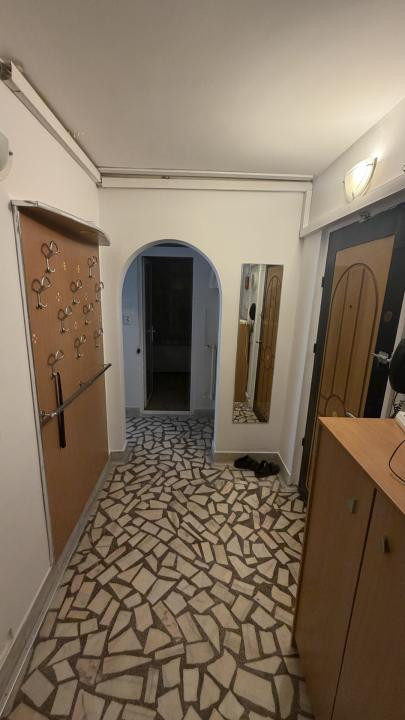 2 CAMERE | Aviatiei | Metrou Aurel Vlaicu