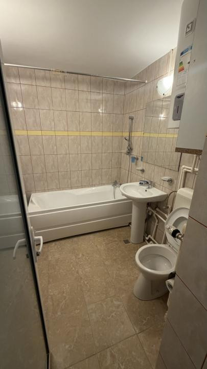 2 CAMERE | Aviatiei | Metrou Aurel Vlaicu