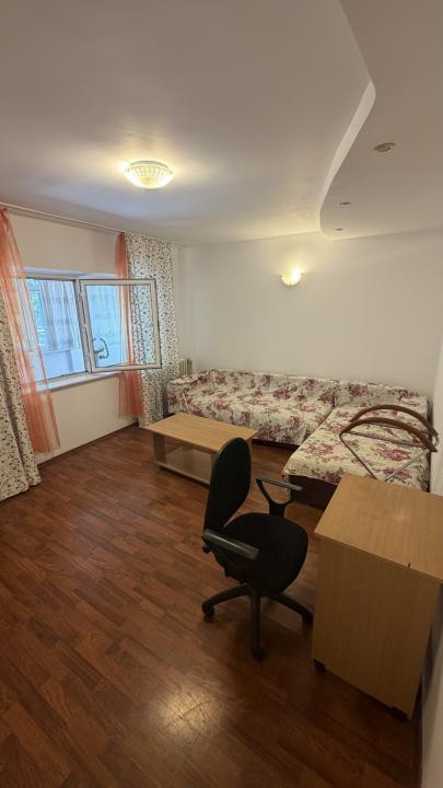 2 CAMERE | Aviatiei | Metrou Aurel Vlaicu