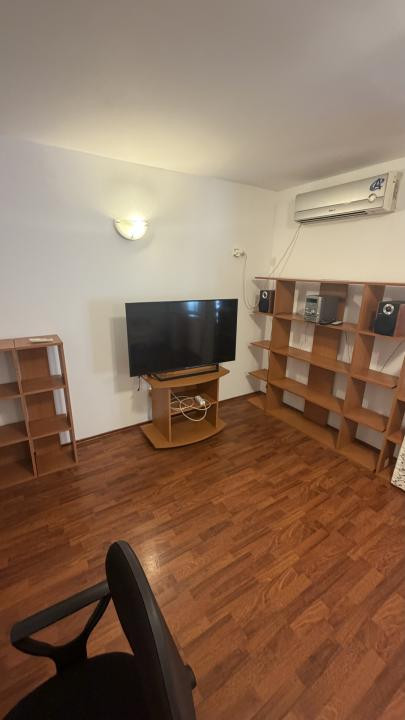 2 CAMERE | Aviatiei | Metrou Aurel Vlaicu