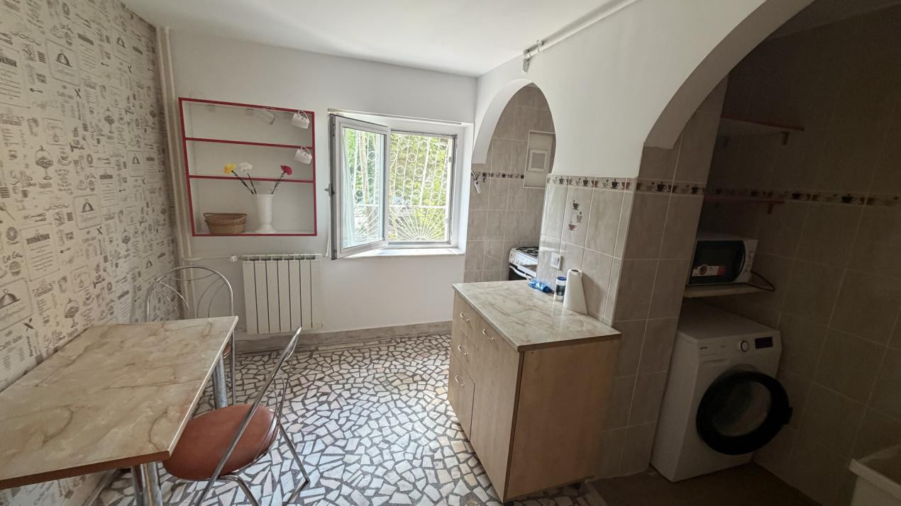 2 CAMERE | Aviatiei | Metrou Aurel Vlaicu