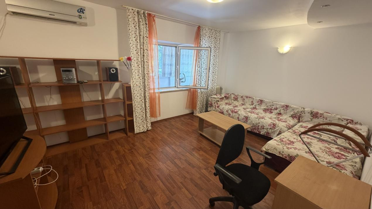 2 CAMERE | Aviatiei | Metrou Aurel Vlaicu