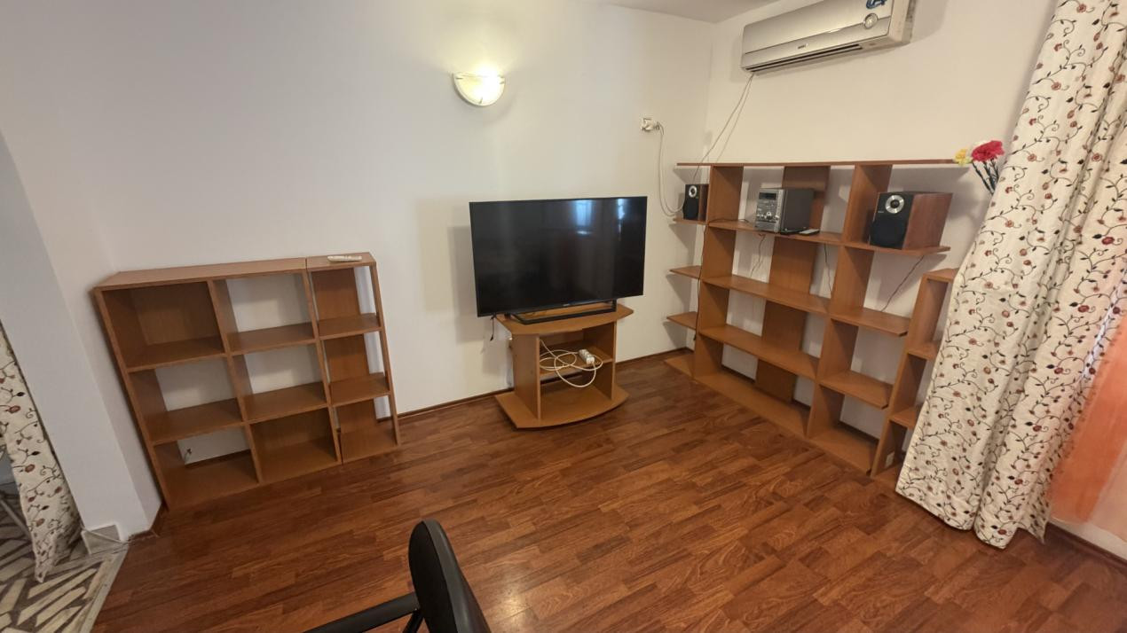 2 CAMERE | Aviatiei | Metrou Aurel Vlaicu