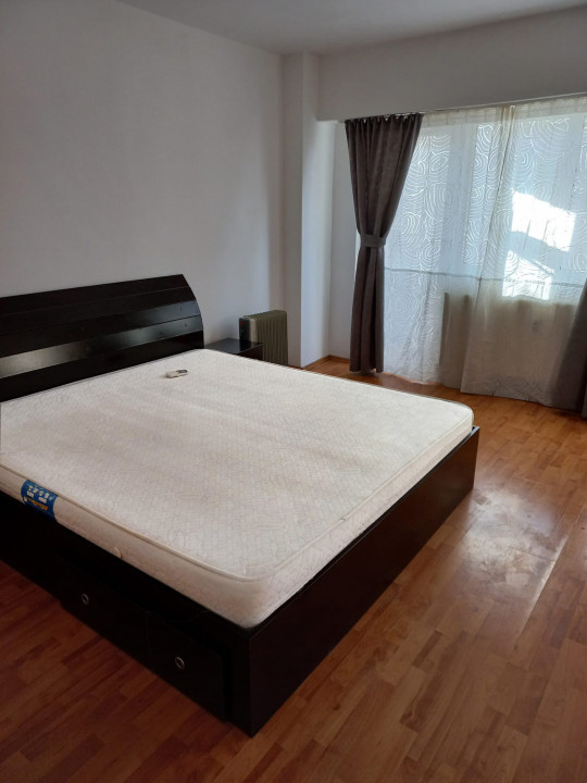 Garsoniera | Comision 0% | Investitie | Etaj 1 | 38 metri patrati utili |