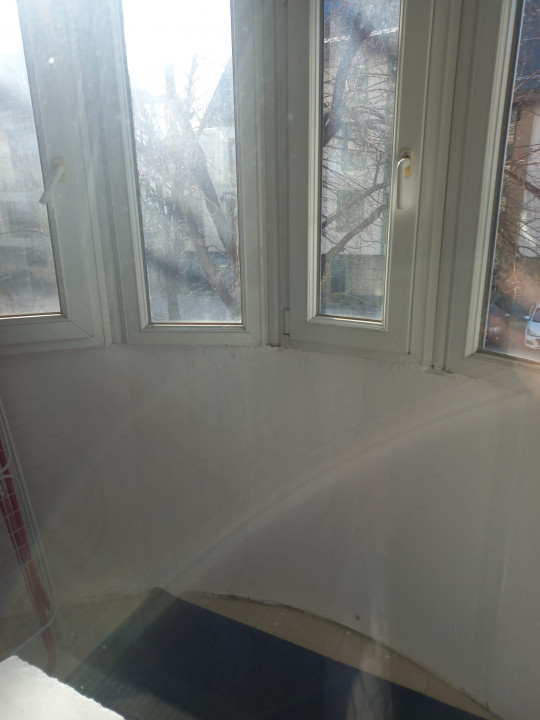 Garsoniera | Comision 0% | Investitie | Etaj 1 | 38 metri patrati utili |