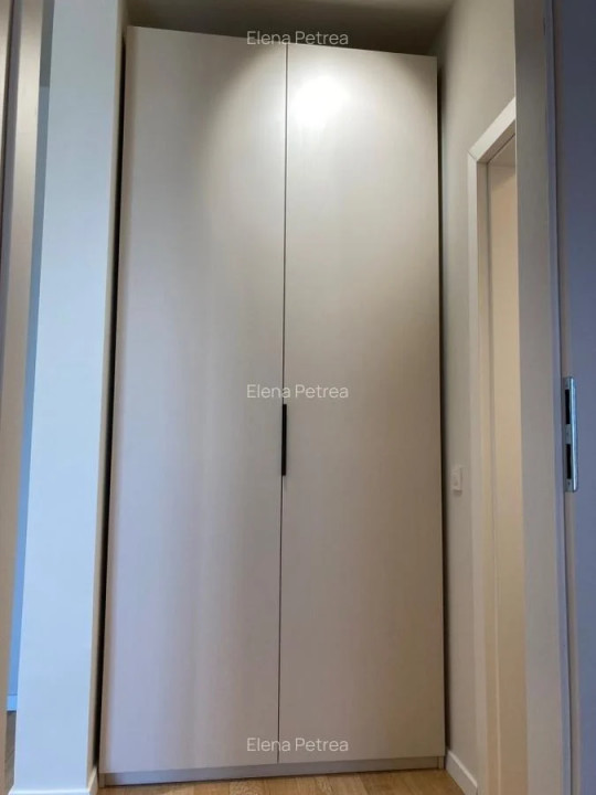 Apartament 2 camere, complex rezidential nou One Timpuri Noi