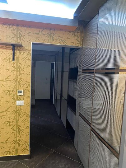 Camil Ressu | 3 Camere | Centrala | Incalzire In Pardoseala