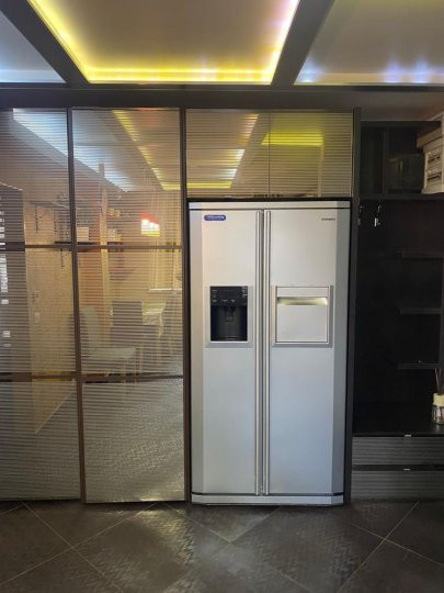 Camil Ressu | 3 Camere | Centrala | Incalzire In Pardoseala