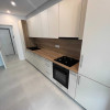 2 Camere | Pipera - Nusco City | Parcare | Pet Friendly