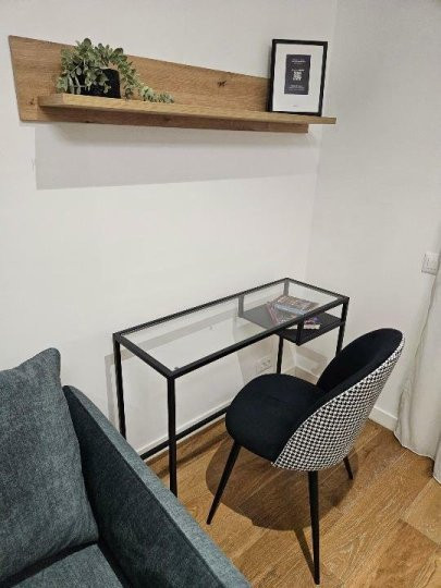 2 Camere I ONE Cotroceni I Centrala I Balcon 