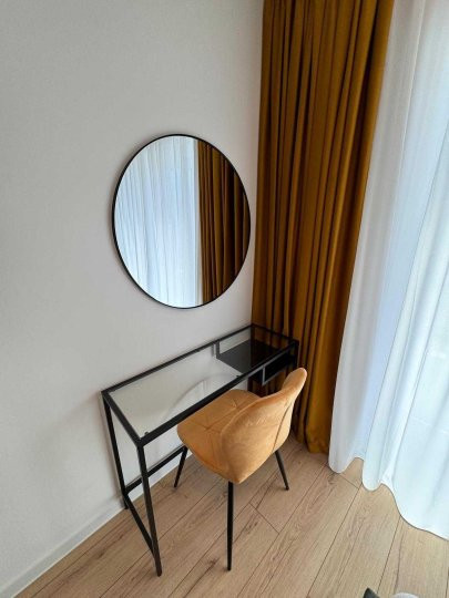 2 Camere I GranVia Lake View - Colentina I Loc de Parcare I Balcon