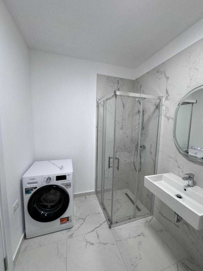 2 Camere I GranVia Lake View - Colentina I Loc de Parcare I Balcon