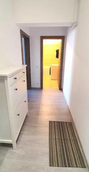 2 Camere | Yola 71 | Centrala | AC | Terasa | Parcare acoperita