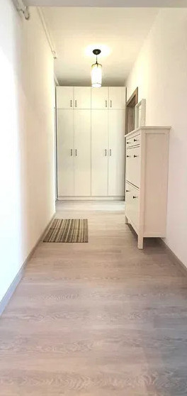 2 Camere | Yola 71 | Centrala | AC | Terasa | Parcare acoperita