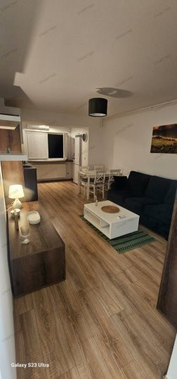 2 Camere I Palladium Residence I Centrala I Balcon I Proximitate Metrou