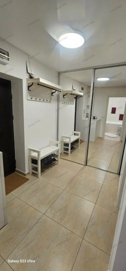 2 Camere I Palladium Residence I Centrala I Balcon I Proximitate Metrou