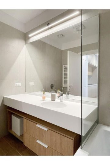 One Timpuri Noi | Doua Camere | 2 x Parcare