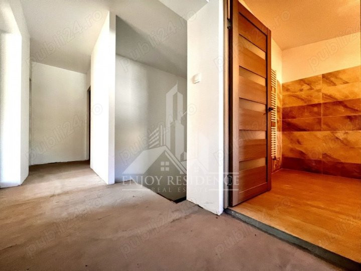 Militari | Vila 7 Camere | 4 Bai | Curte 200mp | Metrou 10'