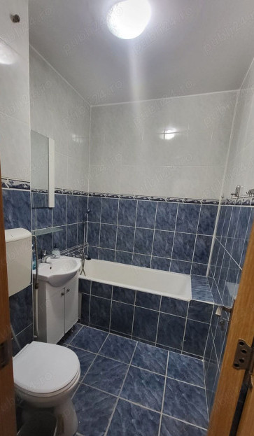 Garsoniera | Drumul Taberei - Favorit | Pet friendly | AC | Balcon