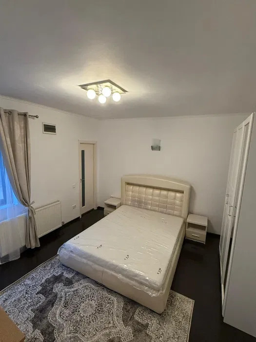 2 camere | Victoriei | Central Proprie | Loc de parcare 