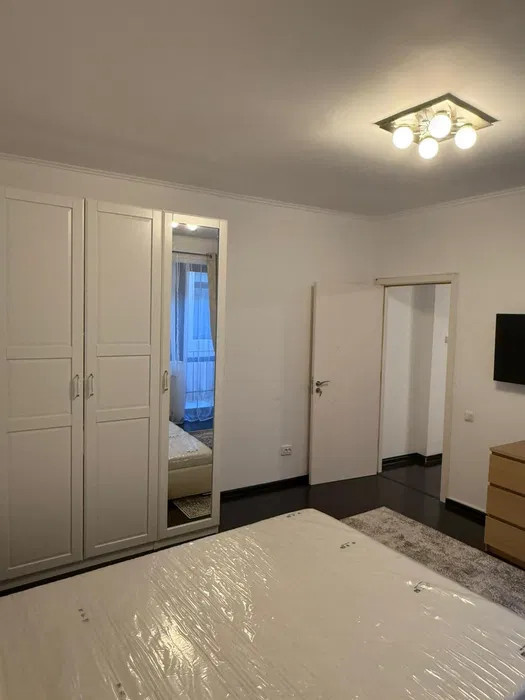 2 camere | Victoriei | Central Proprie | Loc de parcare 