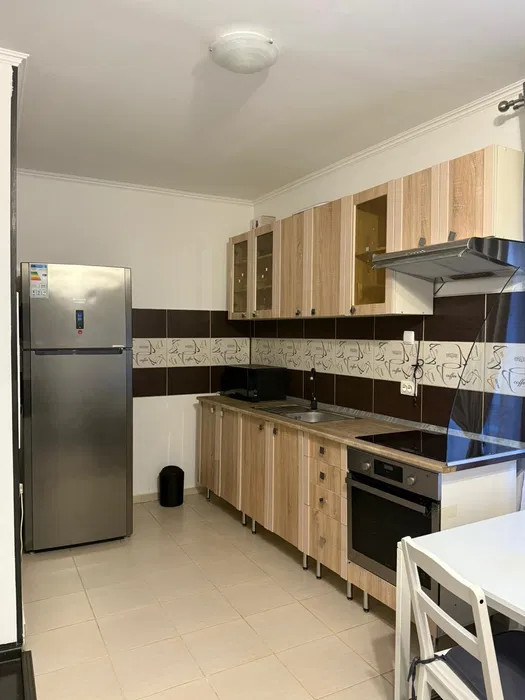 2 camere | Victoriei | Central Proprie | Loc de parcare 