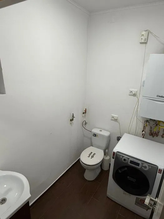 2 camere | Victoriei | Central Proprie | Loc de parcare 