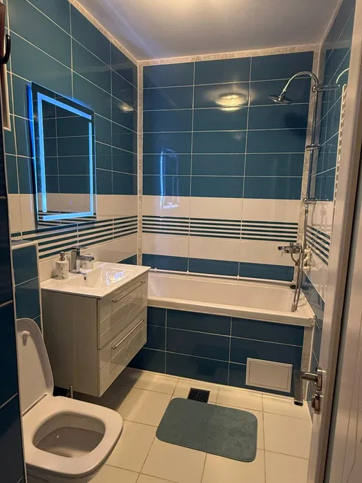 2 camere | Victoriei | Central Proprie | Loc de parcare 