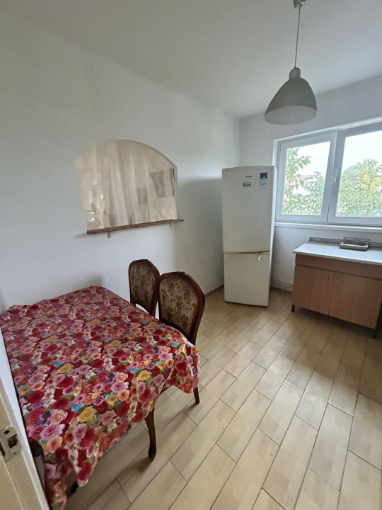 2 Camere in Vila I Chiajna I 125mp I Curte I 2 Locuri de Parcare I Piscina 